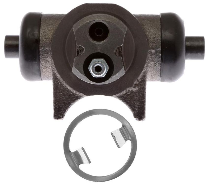 Raybestos WC370267 Raybestos Element3 Wheel Cylinder