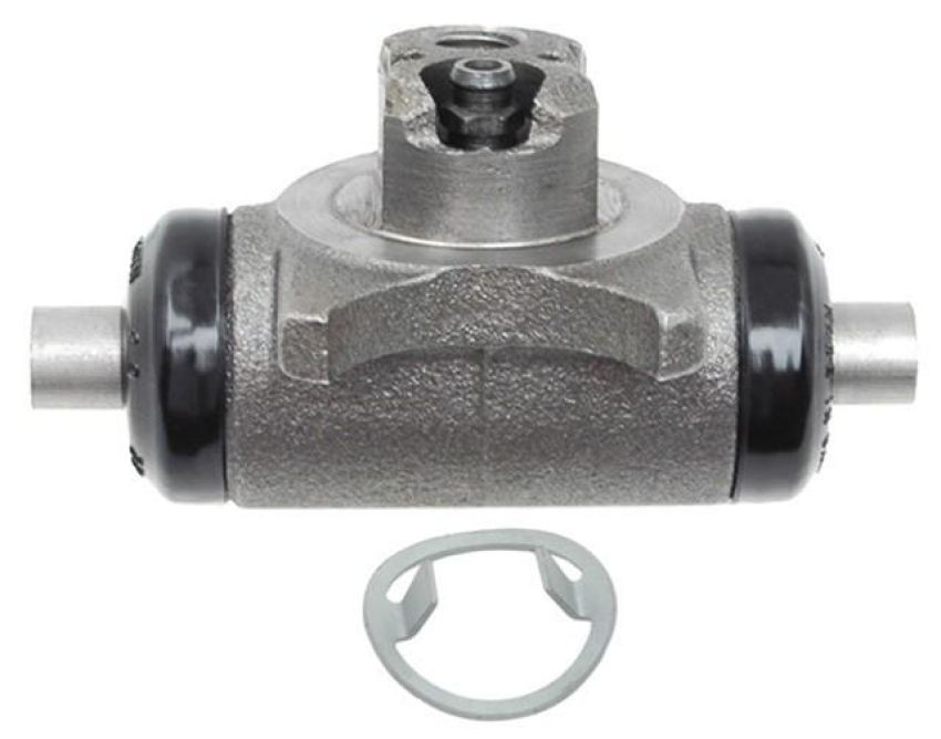 Raybestos WC370267 Raybestos Element3 Wheel Cylinder