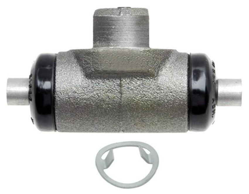 Raybestos WC370267 Raybestos Element3 Wheel Cylinder