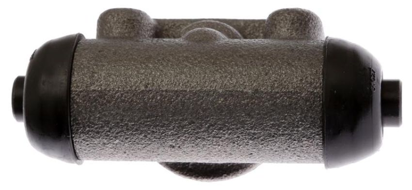 Raybestos WC370268 Raybestos Element3 Wheel Cylinder