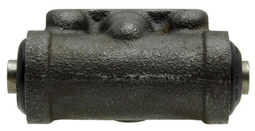 Raybestos WC370268 Raybestos Element3 Wheel Cylinder
