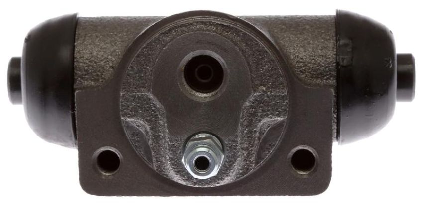 Raybestos WC370268 Raybestos Element3 Wheel Cylinder