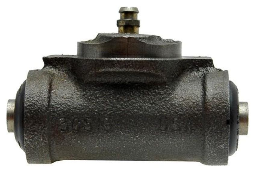 Raybestos WC370268 Raybestos Element3 Wheel Cylinder