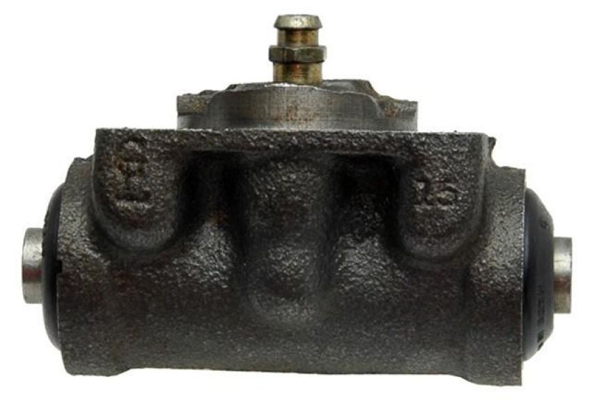 Raybestos WC370268 Raybestos Element3 Wheel Cylinder