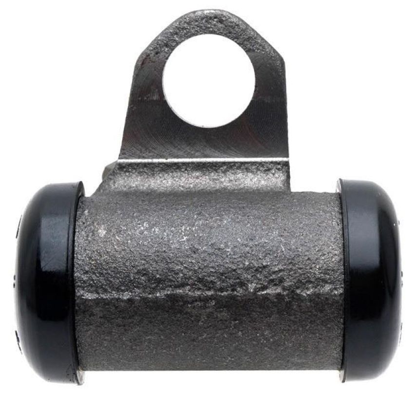 Raybestos WC37026 Raybestos Element3 Wheel Cylinder