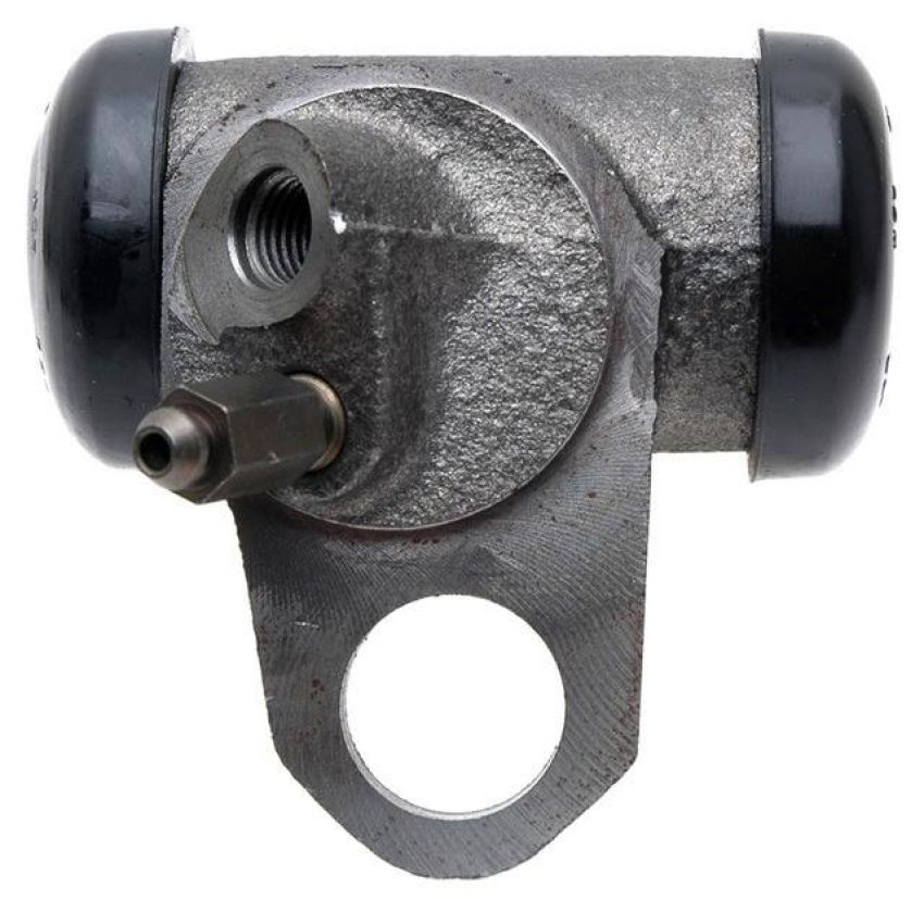 Raybestos WC37026 Raybestos Element3 Wheel Cylinder