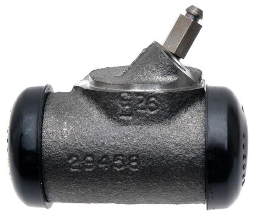 Raybestos WC37026 Raybestos Element3 Wheel Cylinder