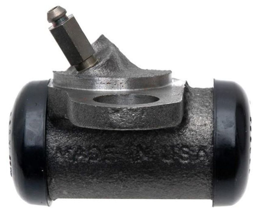 Raybestos WC37026 Raybestos Element3 Wheel Cylinder