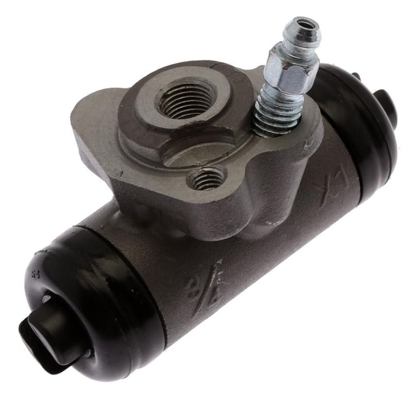Raybestos WC370277 Raybestos Element3 Wheel Cylinder