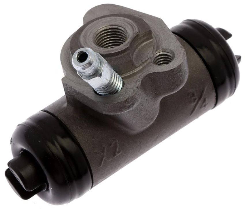 Raybestos WC370278 Raybestos Element3 Wheel Cylinder