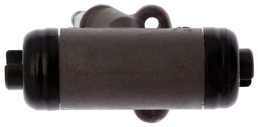 Raybestos WC370278 Raybestos Element3 Wheel Cylinder