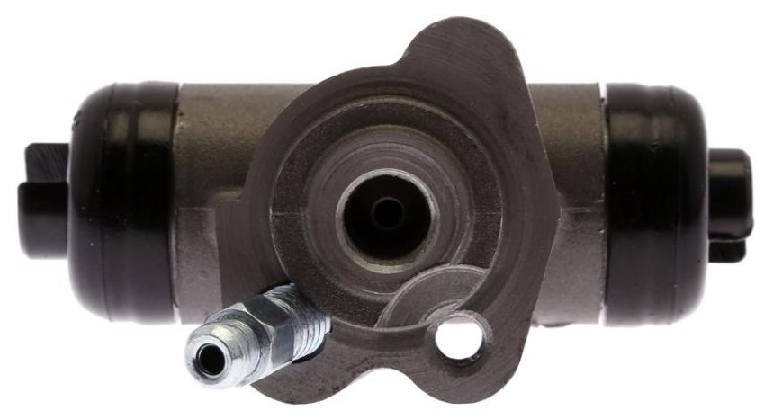 Raybestos WC370278 Raybestos Element3 Wheel Cylinder