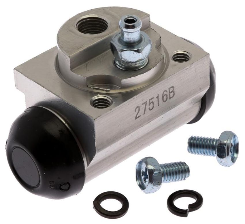 Raybestos WC370279 Raybestos Element3 Wheel Cylinder
