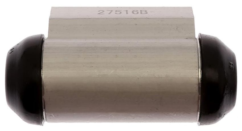 Raybestos WC370279 Raybestos Element3 Wheel Cylinder