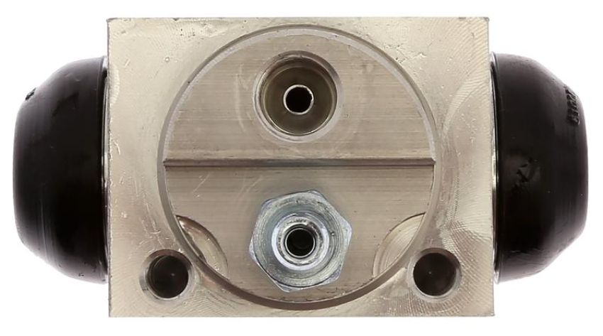 Raybestos WC370279 Raybestos Element3 Wheel Cylinder