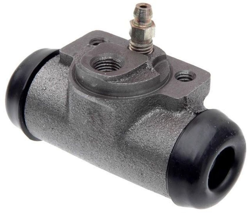 Raybestos WC37029 Raybestos Element3 Wheel Cylinder