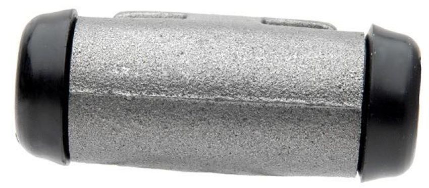 Raybestos WC37029 Raybestos Element3 Wheel Cylinder