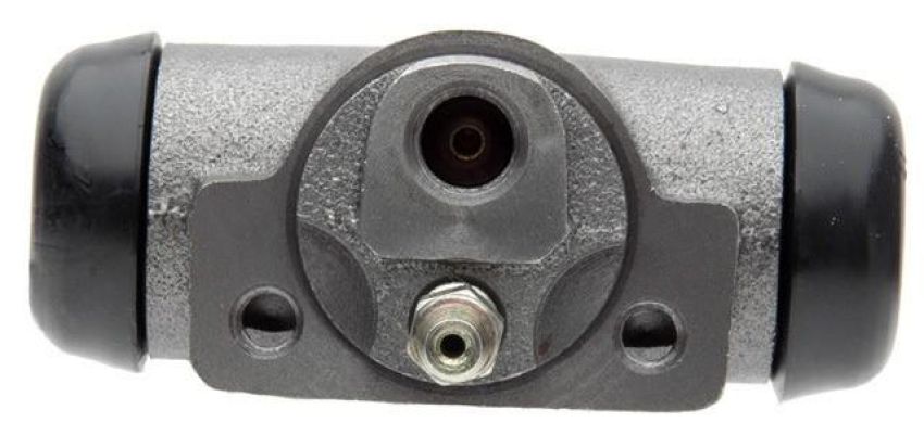Raybestos WC37029 Raybestos Element3 Wheel Cylinder