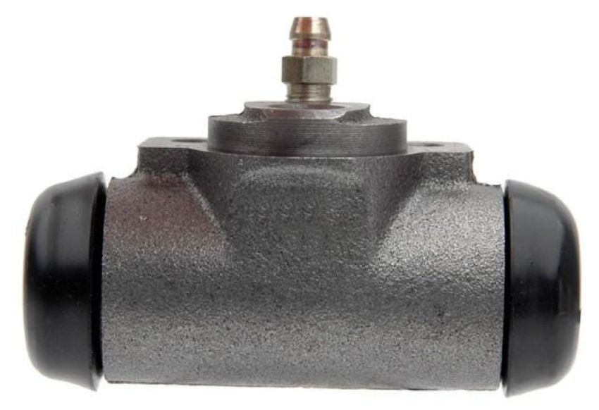 Raybestos WC37029 Raybestos Element3 Wheel Cylinder
