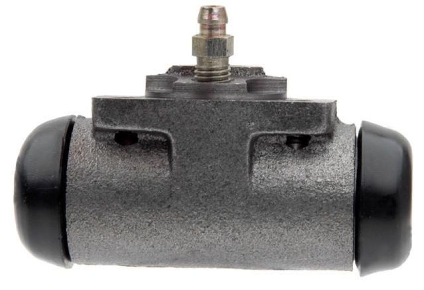 Raybestos WC37029 Raybestos Element3 Wheel Cylinder