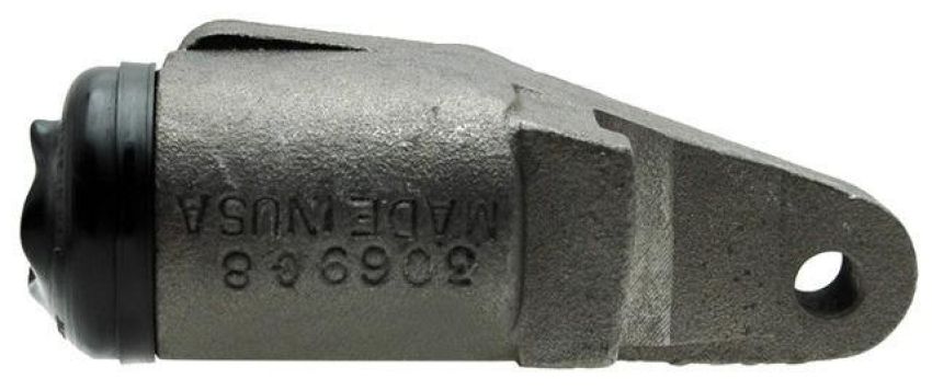 Raybestos WC37033 Raybestos Element3 Wheel Cylinder