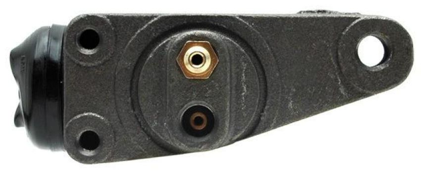 Raybestos WC37033 Raybestos Element3 Wheel Cylinder
