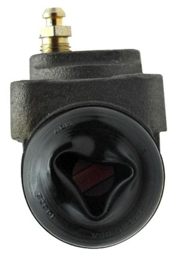 Raybestos WC37033 Raybestos Element3 Wheel Cylinder