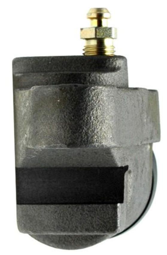 Raybestos WC37033 Raybestos Element3 Wheel Cylinder