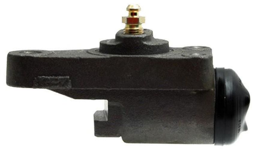Raybestos WC37033 Raybestos Element3 Wheel Cylinder