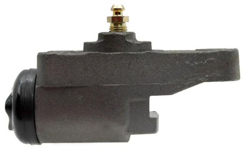 Raybestos WC37033 Raybestos Element3 Wheel Cylinder