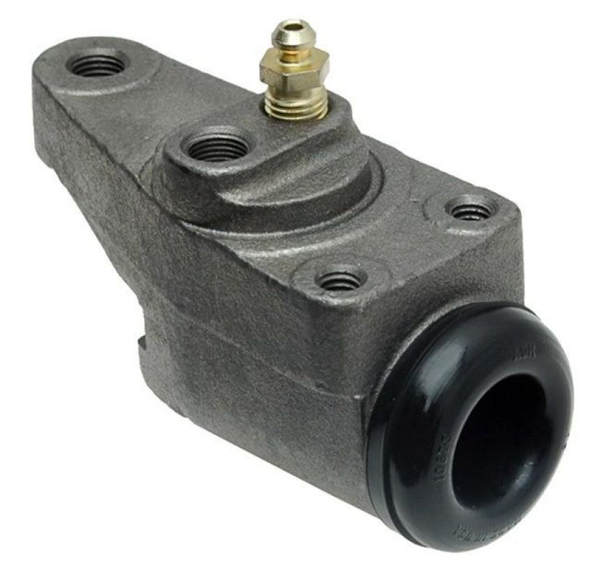 Raybestos WC37034 Raybestos Element3 Wheel Cylinder