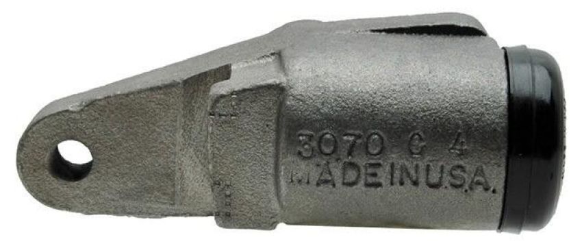 Raybestos WC37034 Raybestos Element3 Wheel Cylinder