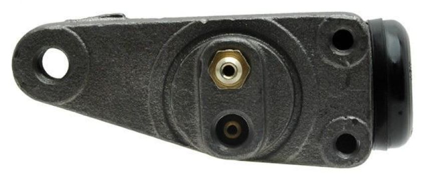 Raybestos WC37034 Raybestos Element3 Wheel Cylinder
