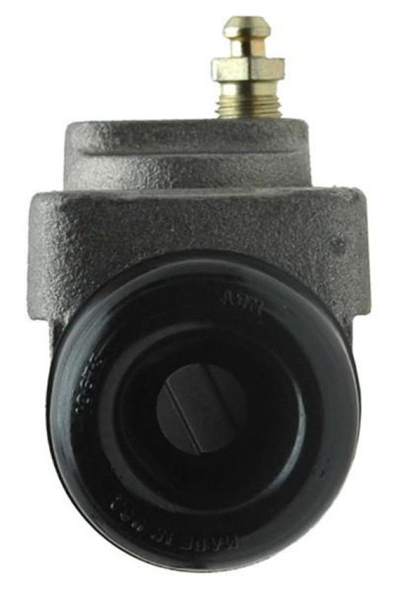 Raybestos WC37034 Raybestos Element3 Wheel Cylinder