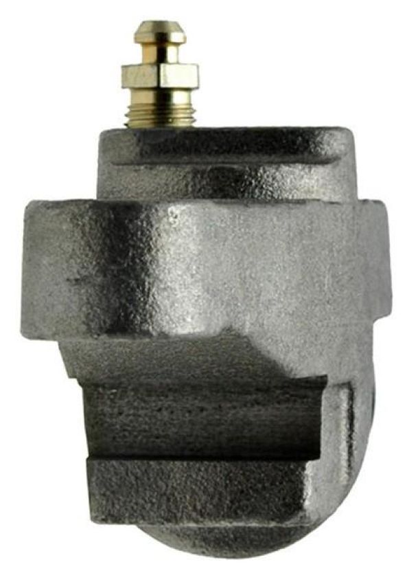 Raybestos WC37034 Raybestos Element3 Wheel Cylinder