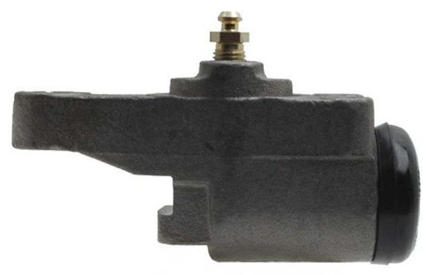 Raybestos WC37034 Raybestos Element3 Wheel Cylinder