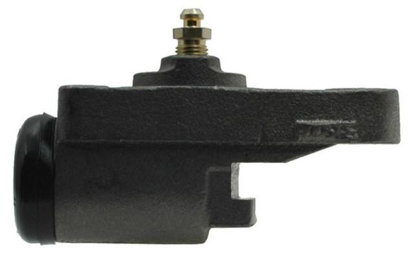 Raybestos WC37034 Raybestos Element3 Wheel Cylinder