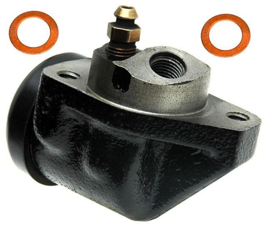 Raybestos WC37035 Raybestos Element3 Wheel Cylinder