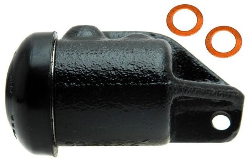 Raybestos WC37035 Raybestos Element3 Wheel Cylinder