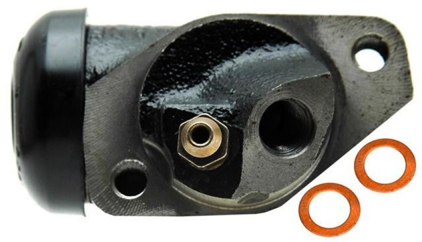 Raybestos WC37035 Raybestos Element3 Wheel Cylinder