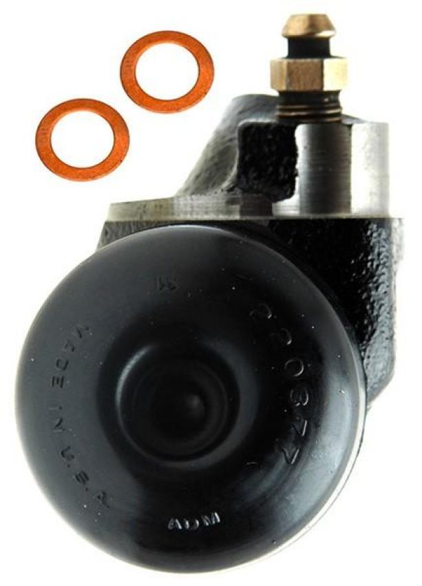 Raybestos WC37035 Raybestos Element3 Wheel Cylinder