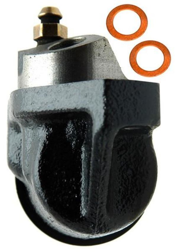 Raybestos WC37035 Raybestos Element3 Wheel Cylinder