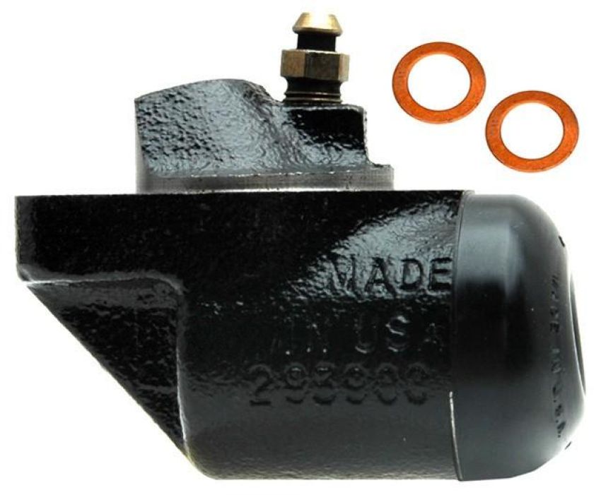 Raybestos WC37035 Raybestos Element3 Wheel Cylinder