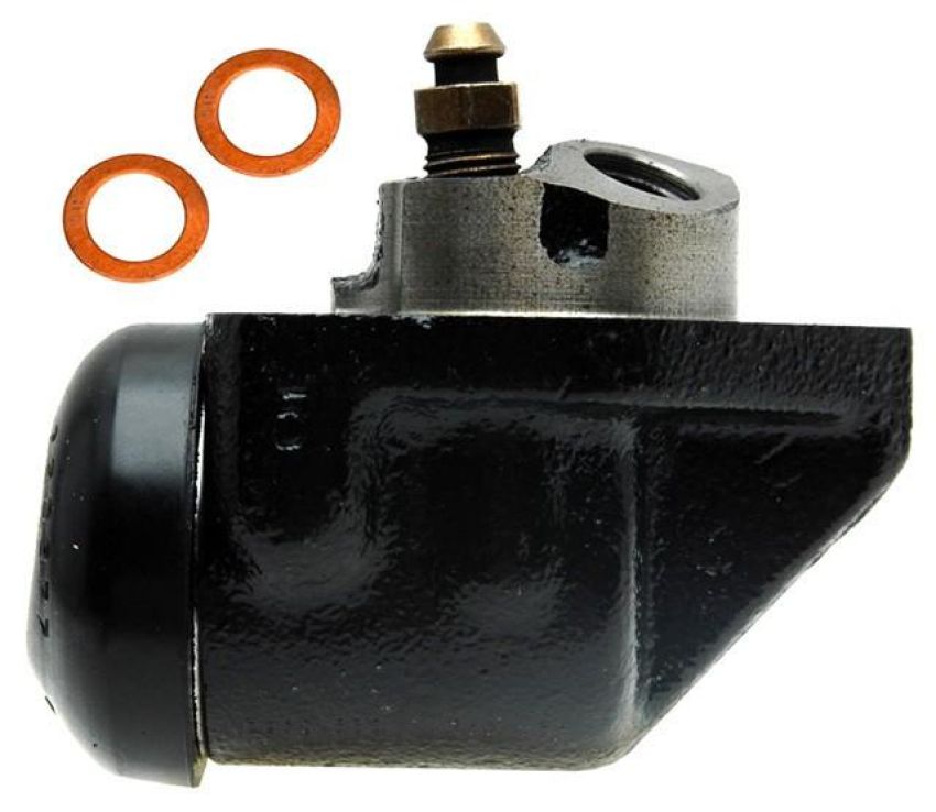 Raybestos WC37035 Raybestos Element3 Wheel Cylinder