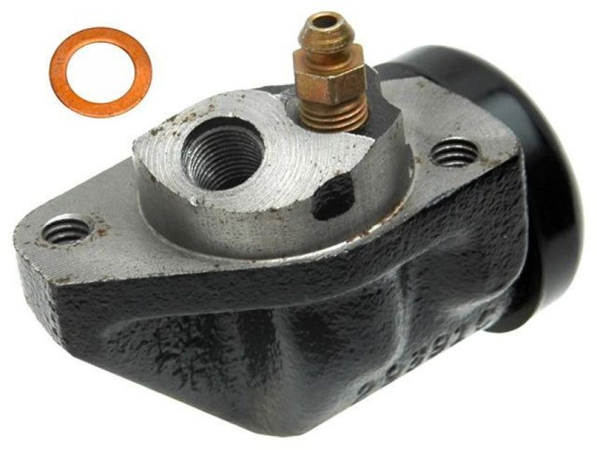 Raybestos WC37036 Raybestos Element3 Wheel Cylinder