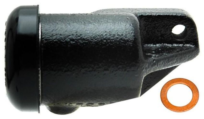 Raybestos WC37036 Raybestos Element3 Wheel Cylinder