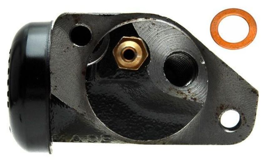 Raybestos WC37036 Raybestos Element3 Wheel Cylinder