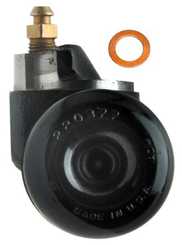 Raybestos WC37036 Raybestos Element3 Wheel Cylinder
