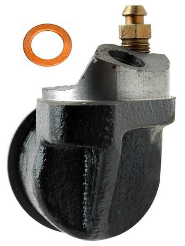 Raybestos WC37036 Raybestos Element3 Wheel Cylinder
