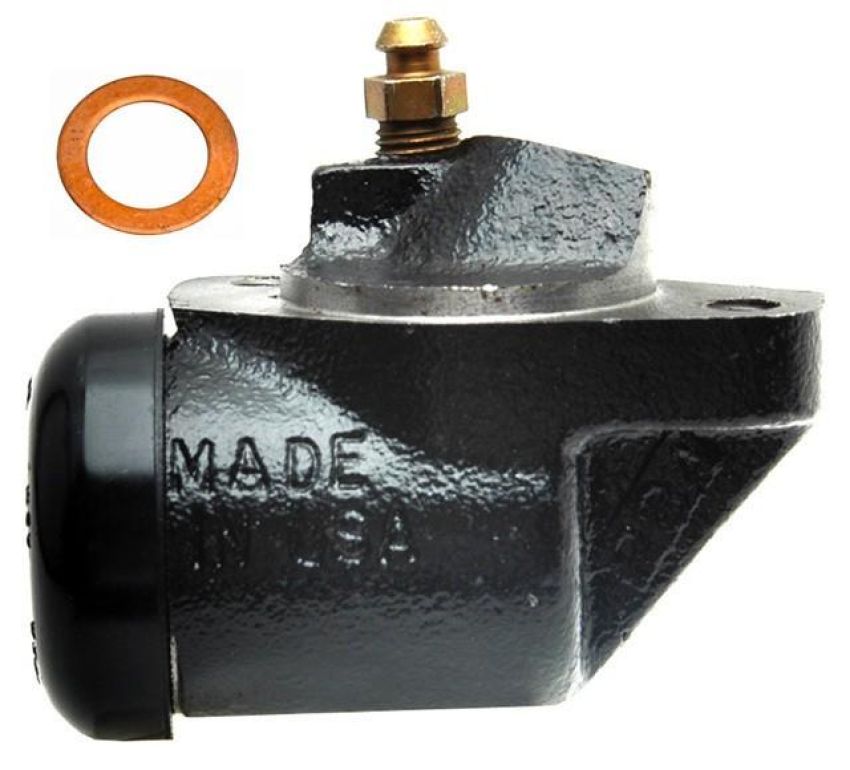 Raybestos WC37036 Raybestos Element3 Wheel Cylinder